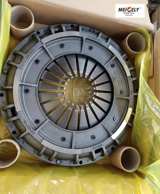 1878003729 युटोंग गोल्डन ड्रैगन बस भागों के लिए दबाव प्लेट क्लच
