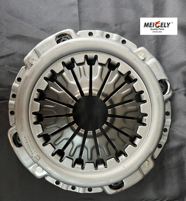 ऑटो स्पेयर पार्ट्स Y380T190-12H1-3 Yuchai 145 डायफ्राम दबाव प्लेट के लिए
