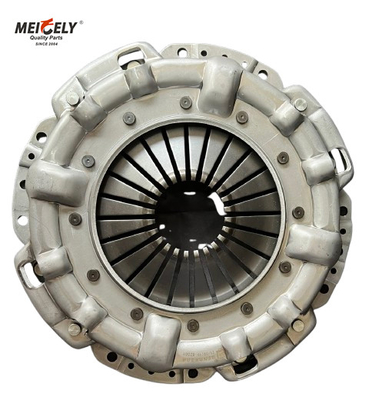 Yuchai 325 डायफ्राम दबाव प्लेट Oem J380l-1600750