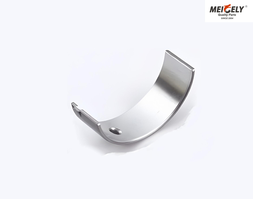 फ्यूसो एंड कैंटर ME995148 असर सेट