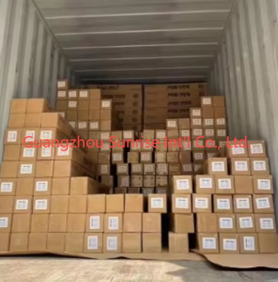 31250-3230 हिनो के लिए क्लच डिस्क प्लेट 31250-3231 EC100