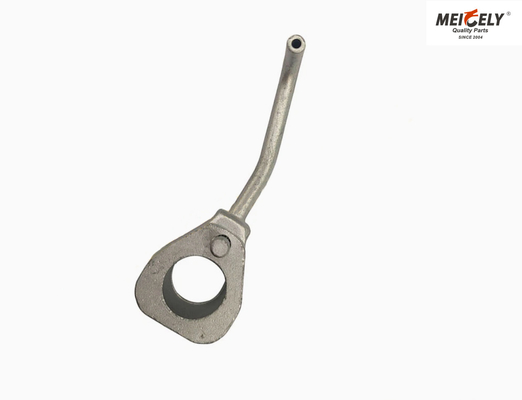 Fuso And Canter ME225556 तेल जेट सिलेंडर ब्लॉक मित्सुबिशी के लिए टर्बो के बिना सभी मॉडल