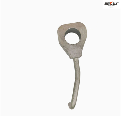 Fuso And Canter ME225556 तेल जेट सिलेंडर ब्लॉक मित्सुबिशी के लिए टर्बो के बिना सभी मॉडल