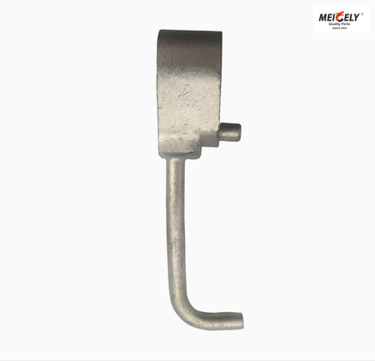 Fuso And Canter ME225556 तेल जेट सिलेंडर ब्लॉक मित्सुबिशी के लिए टर्बो के बिना सभी मॉडल