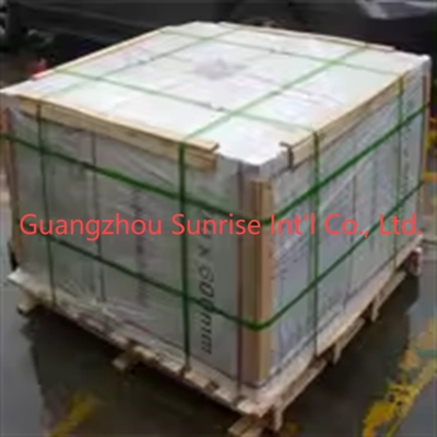 कारखाना आपूर्ति क्लच डिस्क क्लच किट के लिए VOLKSWAGEN 028 141 034N
