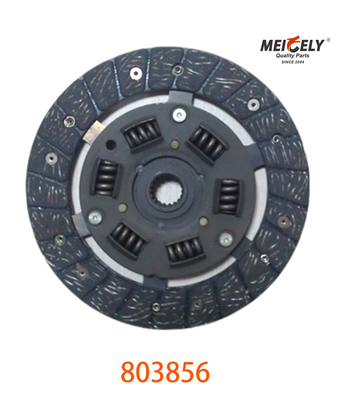 Oem 803856 क्लच डिस्क प्लेट के लिए लागू PEUGEOT 31250-36131