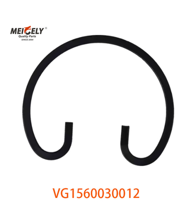 वीचाई इंजन के लिए उच्च गुणवत्ता वाले वीजी1560030012 पिस्टन पिन रिटेनिंग रिंग