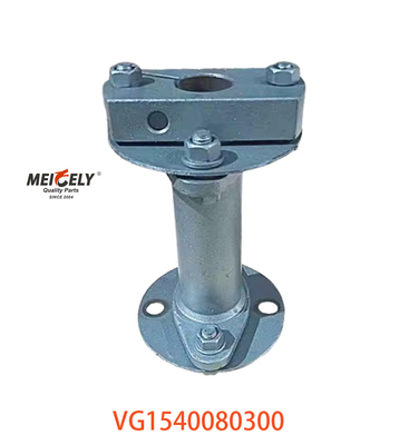 थोक गर्म बिक्री युग्मन VG1540080300 Sinotruk Howo VG1560080277 के लिए