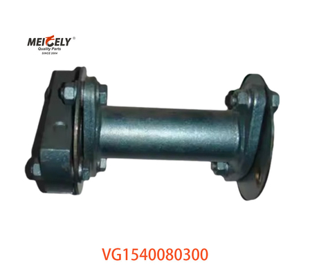 थोक गर्म बिक्री युग्मन VG1540080300 Sinotruk Howo VG1560080277 के लिए