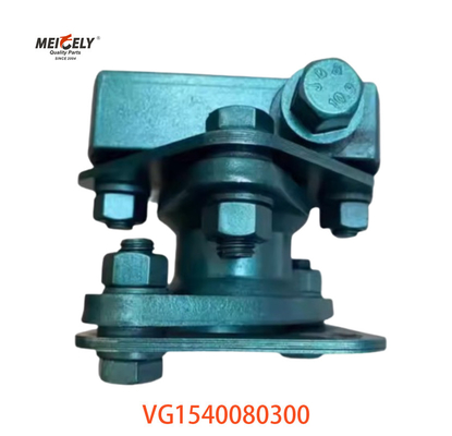 थोक गर्म बिक्री युग्मन VG1540080300 Sinotruk Howo VG1560080277 के लिए