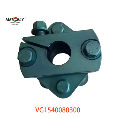 थोक गर्म बिक्री युग्मन VG1540080300 Sinotruk Howo VG1560080277 के लिए