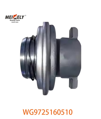 SINOTRUK HOWO के लिए रिलीज़ लेयरिंग WG9725160510 DZ9141416003
