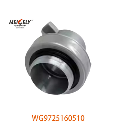 SINOTRUK HOWO के लिए रिलीज़ लेयरिंग WG9725160510 DZ9141416003