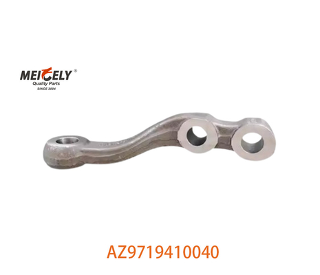 AZ9719410040 टाई रॉड राइट आर्म सिनोट्रुक के लिए उपयुक्त
