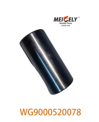 WG9000520078 Bush For HOWO 371 ट्रक पार्ट्स वीचाई इंजन
