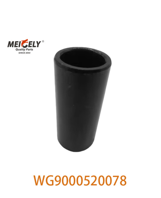 WG9000520078 Bush For HOWO 371 ट्रक पार्ट्स वीचाई इंजन