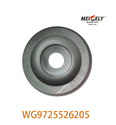 उच्च प्रदर्शन संयुक्त असर विधानसभा WG9725526205 चीनी SINOTRUK HOWO के लिए
