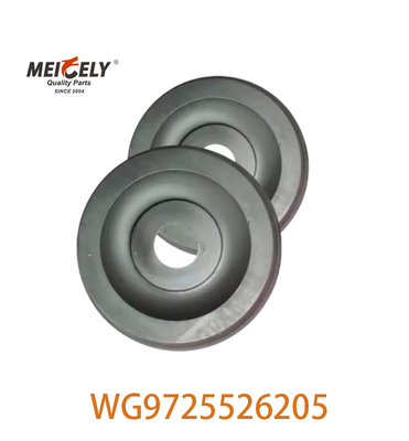 उच्च प्रदर्शन संयुक्त असर विधानसभा WG9725526205 चीनी SINOTRUK HOWO के लिए