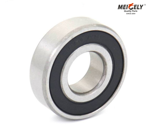 फ्यूसो और कैंटर MH040024 पायलट असर, Mitsubishi V33 के लिए फ्लाईव्हील