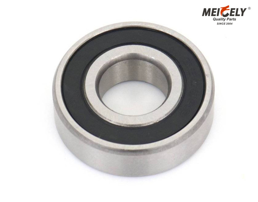 फ्यूसो और कैंटर MH040024 पायलट असर, Mitsubishi V33 के लिए फ्लाईव्हील