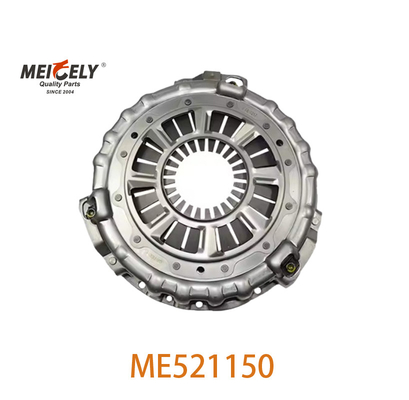 Mitsubishi Fuso ME521155 के लिए नया ट्रक क्लच दबाव प्लेट ME521150