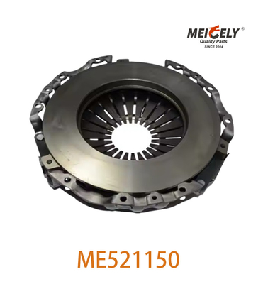 Mitsubishi Fuso ME521155 के लिए नया ट्रक क्लच दबाव प्लेट ME521150