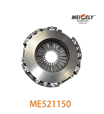 Mitsubishi Fuso ME521155 के लिए नया ट्रक क्लच दबाव प्लेट ME521150
