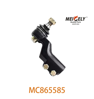पेशेवर MC865585 टाई रॉड एंड MR-420082 Mitsubishi Fuso Canter के लिए