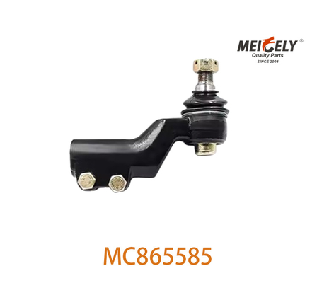 पेशेवर MC865585 टाई रॉड एंड MR-420082 Mitsubishi Fuso Canter के लिए
