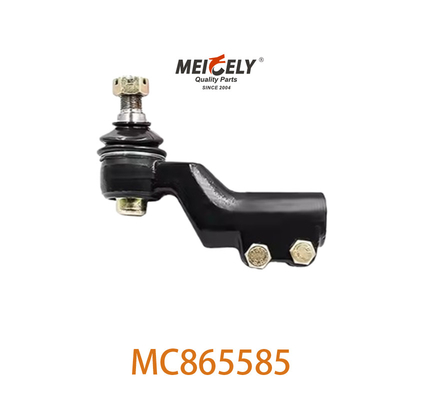 पेशेवर MC865585 टाई रॉड एंड MR-420082 Mitsubishi Fuso Canter के लिए