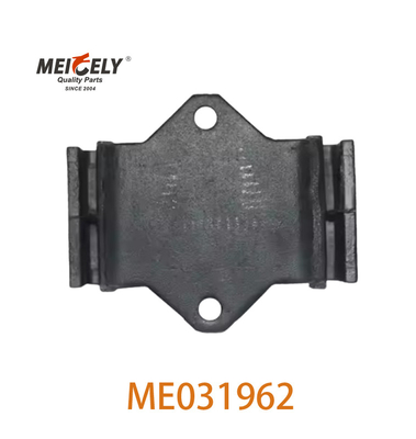 OEM ME031962 Mitsubishi Fuso 6D14 के लिए इंजन माउंटिंग