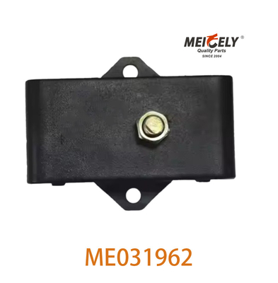 OEM ME031962 Mitsubishi Fuso 6D14 के लिए इंजन माउंटिंग
