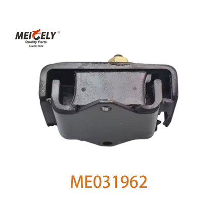 OEM ME031962 Mitsubishi Fuso 6D14 के लिए इंजन माउंटिंग