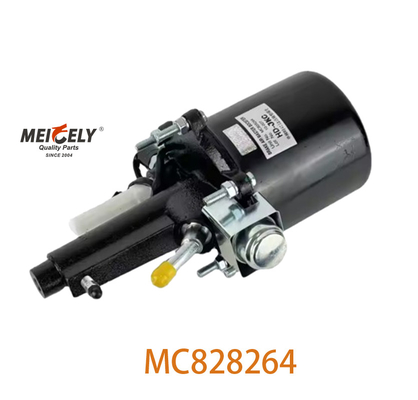 उच्च प्रदर्शन MC828264 Mitsubishi MC828265 के लिए ब्रेक बूस्टर ट्रक पार्ट्स