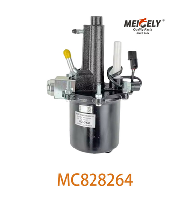उच्च प्रदर्शन MC828264 Mitsubishi MC828265 के लिए ब्रेक बूस्टर ट्रक पार्ट्स