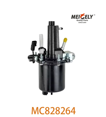 उच्च प्रदर्शन MC828264 Mitsubishi MC828265 के लिए ब्रेक बूस्टर ट्रक पार्ट्स