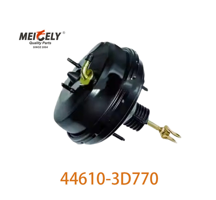 टोयोटा OEM 44610-3D770 RZJ142 के लिए वैक्यूम ब्रेक बूस्टर