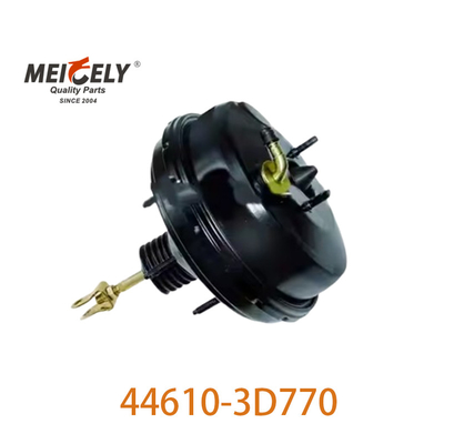 टोयोटा OEM 44610-3D770 RZJ142 के लिए वैक्यूम ब्रेक बूस्टर