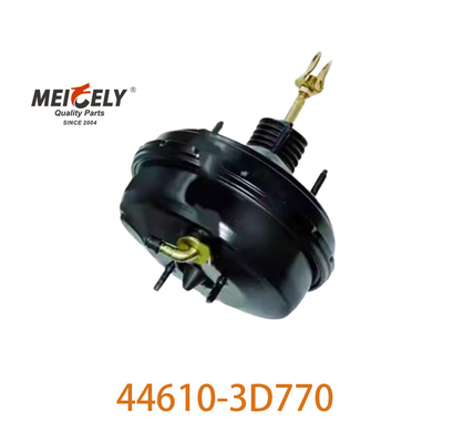 टोयोटा OEM 44610-3D770 RZJ142 के लिए वैक्यूम ब्रेक बूस्टर