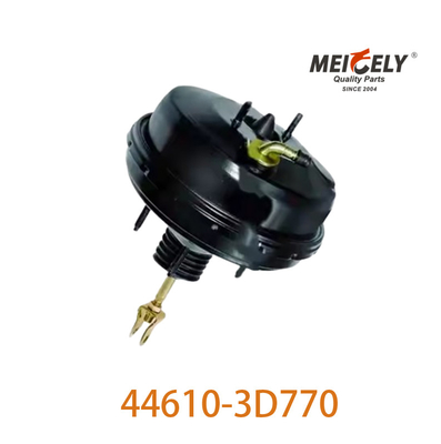 टोयोटा OEM 44610-3D770 RZJ142 के लिए वैक्यूम ब्रेक बूस्टर