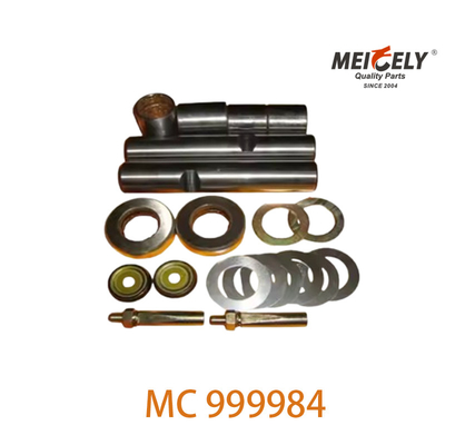 ऑटो पार्ट्स MC 999984 ट्रक पार्ट्स किंग पिन किट मिट्सुबिशी फ्यूसो MC999984 के लिए