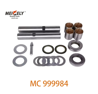 ऑटो पार्ट्स MC 999984 ट्रक पार्ट्स किंग पिन किट मिट्सुबिशी फ्यूसो MC999984 के लिए