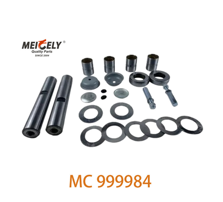 OEM MC 998681 मूल राजा पिन किट Mitsubishi 35TAG802B के लिए फिट