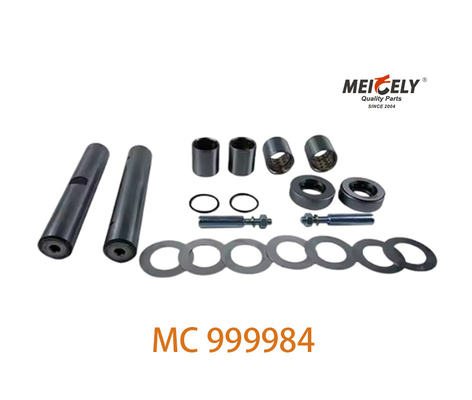 OEM MC 998681 मूल राजा पिन किट Mitsubishi 35TAG802B के लिए फिट