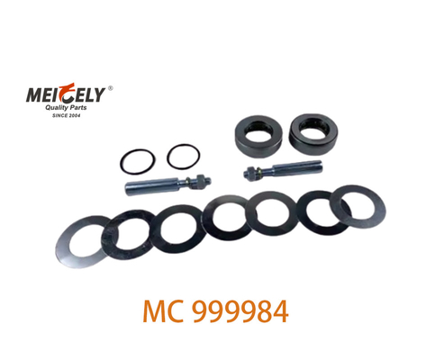OEM MC 998681 मूल राजा पिन किट Mitsubishi 35TAG802B के लिए फिट