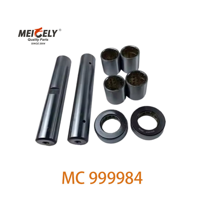 OEM MC 998681 मूल राजा पिन किट Mitsubishi 35TAG802B के लिए फिट