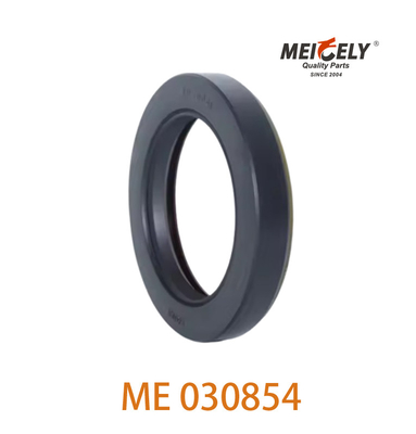 तेल सील ME 030854 ME034976 मित्सुबिशी ट्रक के लिए