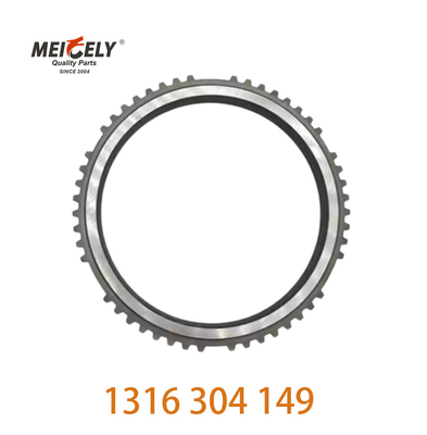 OEM 1316 304 149 1268 304 168 ZF ट्रक 6S के लिए सिंक्रनाइज़र रिंग