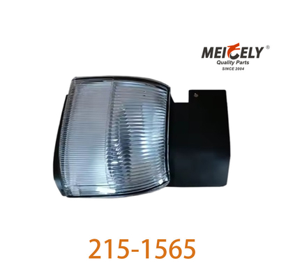 अच्छी गुणवत्ता वाला कॉर्नर लैंप 215-1565 NISSAN ट्रक 26125-30A04 के लिए