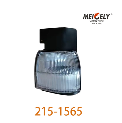 अच्छी गुणवत्ता वाला कॉर्नर लैंप 215-1565 NISSAN ट्रक 26125-30A04 के लिए
